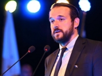 PROGNOZA EKONOMSKOG EKSPERTA ADMIRA ČAVALIĆA: Evo šta možemo očekivati u novoj 2023. godini