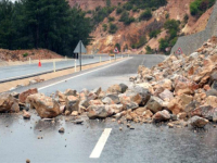 STANJE NA CESTAMA: Posebna pažnja...