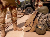 STEŽE SE OBRUČ: SAD će rusku Wagner grupu proglasiti međunarodnom kriminalnom organizacijom, slijede i...