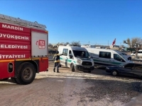 TRAGEDIJA U TURSKOJ: U prevrtanju minibusa poginulo najmanje šest osoba...