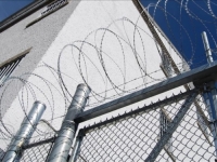 'OMETANJE NACIONALNE SIGURNOSTI': Sportski novinar u Iranu osuđen na 18 godina zatvora