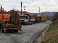 OSNOVNI SUD U PRIŠTINI: Bivšem pripadniku Kosovske policije Dejanu Pantiću produžen kućni pritvor na...