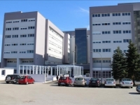 'AUDIJEM' UDARILI U BANDERU: Dvije osobe...