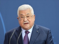 UPAD U KOMPLEKS: 'Početak provođenja Netanyahuove politike, izraelskoj vladi ćemo...'