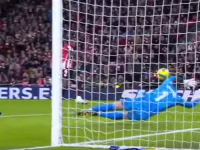 KRALJEVI SE PROVUKLI U BASKIJI: Real Madrid u teškoj utakmici uspio zadržati korak za Barcelonom, ovo se Modriću odavno nije dogodilo… (VIDEO)