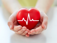 ZA ZABRINUTI SE: Srčani udari u dramatičnom porastu tokom pandemije koronavirusa