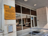 RASPLET U TUŽILAŠTVU TK: Ljubić, Serhatlić i Ajanović tužbama pokušavaju utišati medije! 