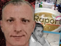 KUHAR KOKAINA IZ KOLUMBIJSKE DŽUNGLE: Uskoro će biti izručen BiH