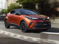 NAKON VRLO USPJEŠNE 2022. GODINE: Toyota u BiH od 1. aprila mijenja model poslovanja, u Sarajevu kontakt centar za regiju