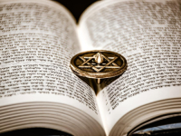 IZRAELSKI AMBASADOR U ŠVEDSKOJ: 'Spriječeno paljenje Tore ispred izraelske ambasade u Štokholmu!'