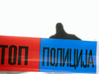 EPILOG KRVAVE PLJAČKE: Policija ubila razbojnika, prilikom hapšenje nasrnuo je na...