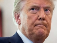 DOKAZANO DA JE TRUMP 'MULJAO' S POREZIMA: Trump Organization kažnjena s 1,6 miliona dolara