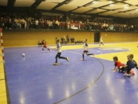 OGLASIO SE TRENER SPLIĆANA KOJI SU VIKALI 'UBIJ SRBINA': 'Od djece smo očekivali svakakve nestašluke, ali ovako nešto nismo...'