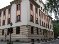 PREDLOŽENO SASLUŠANJE 15 SVJEDOKA: Podignuta optužnica za prisiljavanje djece na prosjačenje u Kantonu Sarajevo