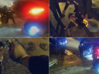 UZNEMIRUJUĆE: Objavljen video u kojem su američki policajaci na smrt pretukli nedužnog čovjeka, svi su bili Afroamerikanci (VIDEO)
