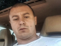 OVO JE MUŠKARAC IZ ŽEPČA KOJI JE UBIO DJEVOJČICU U ZAGREBU: Sjekirom napao bivšu ženu i dijete, nakon toga nastradao na cesti...