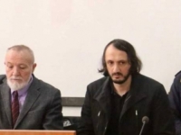 PRED SUTKINJOM KANTONALNOG SUDA U SARAJEVU: Optuženi za ubistvo sarajevskih policajaca negirali krivicu