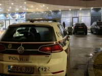 JUTARNJI INFO IZ MUP-a KS: Uhapšene četiri osobe nakon napada na Ilidži, povrijeđeni u dobrom stanju