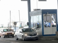 MISLILI SMO - KO ZNA ŠTA ĆE BITI: Ulazak Hrvatske u šengenski prostor...