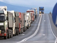 SRAMOTA JE ŠTA SVE UVOZIMO: Za čak trideset posto porastao...