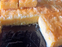 OVO JE GRČKA KREMPITA: Imamo i recept