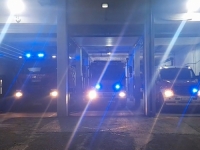 BIZARNO: Otkriven uzrok požara u Banjoj Luci u kojem je povrijeđena jedna osoba...