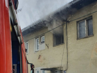 DETALJI ZLOČINA U PRIJEDORU: Ubio sugrađanina pa podmetnuo požar