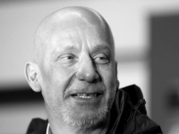 LEGENDA SVJETSKOG NOGOMETA: Umro je Gianluca Vialli
