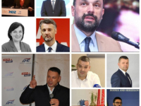 DŽABA JE ZLATKO MILETIĆ UPOZORAVAO, SIPA IM DALA ZELENO SVJETLO: Dodikovi i Čovićevi kandidati za ministre u Vijeću ministara BiH prošli provjere