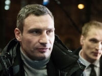 KLIČKO UPOZORAVA: 'Kolaps ukrajinske energetske infrastrukture mogao bi se dogoditi svake sekunde'