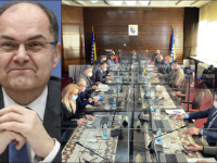 KAKO DO NOVE VLASTI U FEDERACIJI BiH: Schmidt ne želi donositi nove odluke, preporučuje Osmorci dogovor sa SDA