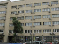 HAMDIJA, ISMET I JUKA: Bivši pripadnici Armije RBiH osuđeni zbog zločina nad civilima u Novom Travniku