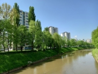 'SUNČANA' PROGNOZA DO SREDINE NAREDNE SEDMICE: Oblačno samo u...