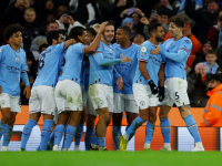 SPEKTAKL NA ETIHADU: Pogledajte nevjerovatan preokret Cityja protiv Tottenhama za ostanak u šampionskoj utrci (VIDEO)