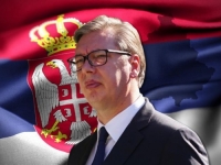 DOKUMENT JE U VUČIĆEVOM KABINETU: Stigao odgovor KFOR-a oko zahtjeva za povratak Vojske Srbije na Kosovo