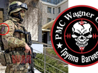 JEDAN IZ LEIPZIGA, DRUGI IZ BERLINA: Ukrajinci zarobili dva njemačka državljanina...