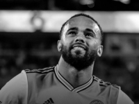 TRAGEDIJA U SAD-u: Poginuo bivši fudbaler Tottenhama
