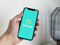 NOVOSTI U NAJAVI: Whatsapp uvodi opciju za situacije kad nemate interneta?