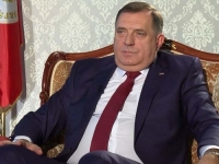 'SAMO SRBUJ, ŠTA JE BILO SA OBEĆANJIMA…': Gore društvene mreže nakon poruka Milorada Dodika…