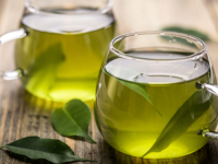 PREZDRAVI NAPITAK: Kako zeleni čaj učiniti ukusnijim i zdravijim