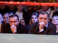 VICO ZELJKOVIĆ NEUVJERLJIVO DEMANTUJE: 'Gluposti su ono što se piše oko suđenja i 'guranja' Borca!'