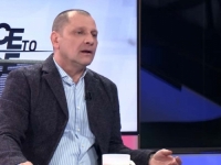 'IZ SDA SU ME ZVALI NA RUČAK, REKAO SAM IM...': Zlatko Miletić ogolio sve do kraja, pogledajte kakav rasplet predviđa... (VIDEO)