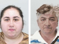 KRAĐA OD 50 HILJADA MARAKA I DALJE MISTERIJA: Kako su Kristina i Zorica hakirale firmu