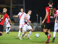 FIFA OBJAVILA: Klubovi iz BiH od transfera u prošloj godini zaradili 2,8 miliona dolara