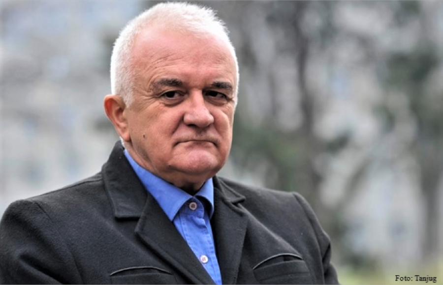 dusan-janjic-naslovna-1-screen.png