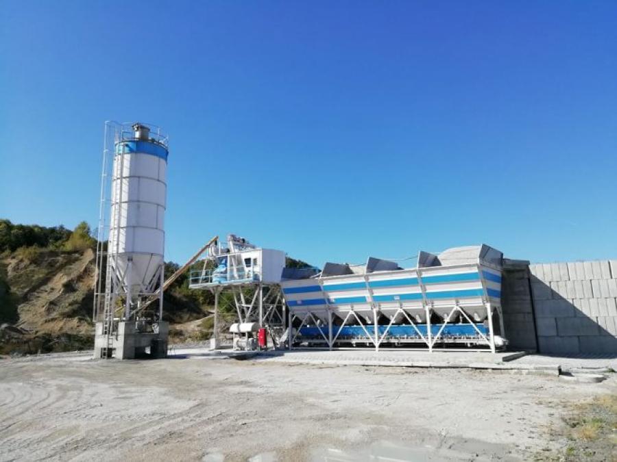 KOMPANIJA KOJU JE BINGO PREUZEO POSLUJE BOLJE NEGO IKAD Prihodi snažno