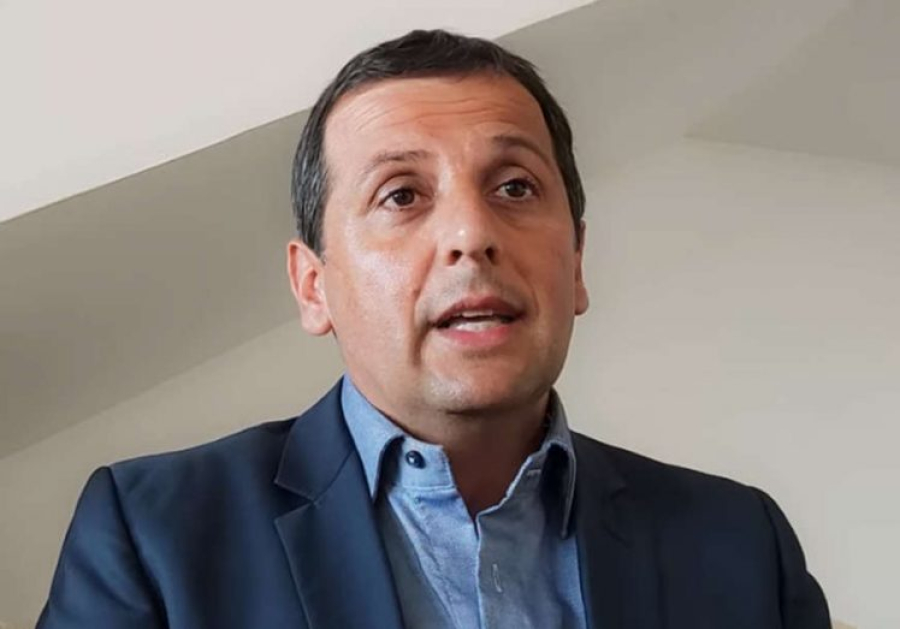 nebojsa_vukanovic9.jpg