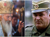 PRESUDA SUDA U PARIZU: SPC je odgovorna za zločine genocida i etničkog čišćenja