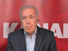 ALIJA BEHRAM REZIMIRAO: 'Schmidt se neće miješati, 'Osmorka' zajedno sa HDZ-om...' (VIDEO)