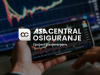 TRŽIŠNI LIDERI: ASA Central osiguranje postalo najveće osiguravajuće društvo u BiH
